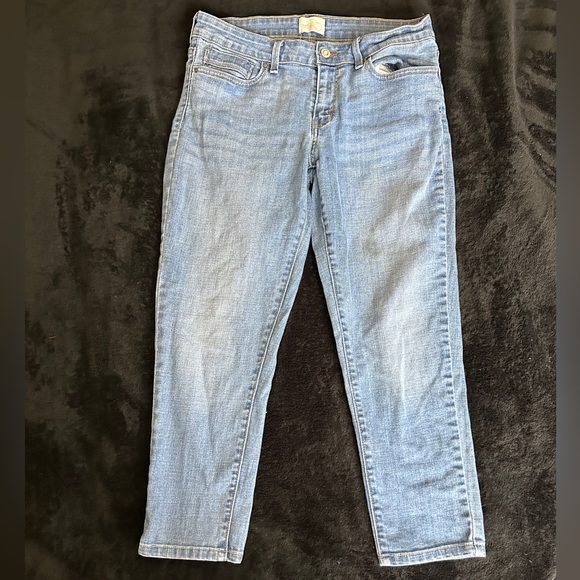 Levi’s size 8 - Picture 4 of 5